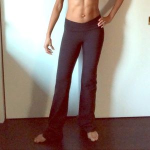 lululemon athletica Astro Pant